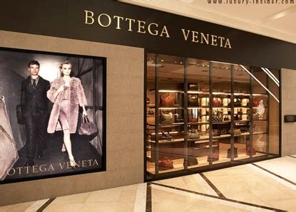 bottega veneta italy factory outlet.